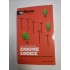    ENIGME  LOGICE Peste 150 de teste ingenioase pentru antrenarea mintii  -  Phil  CARTER * Ken  RUSSELL  
